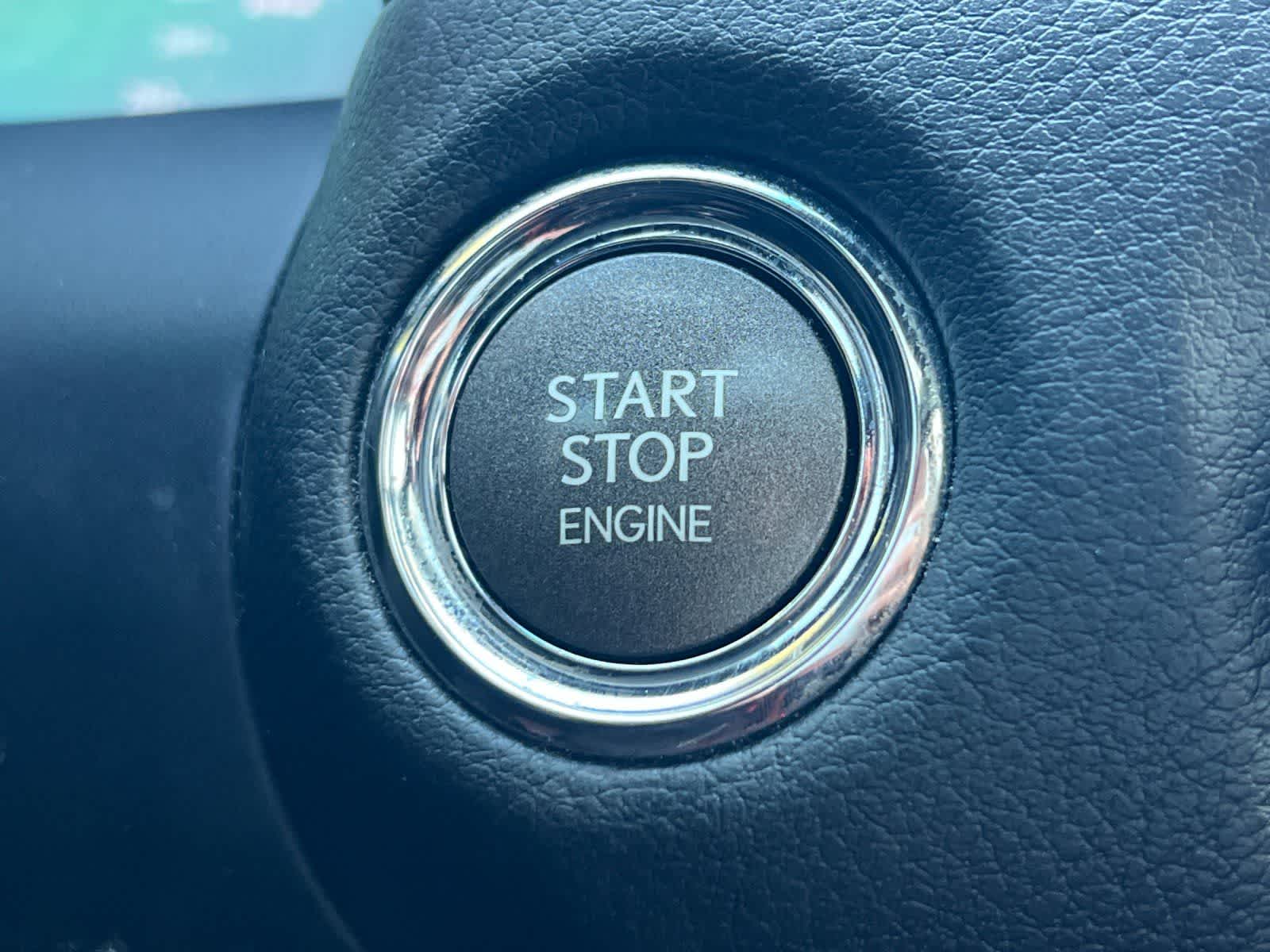 Thumbnail: 2015 Lexus GS - 23