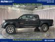 Used 2011 Toyota Tacoma PreRunner V6 Truck Double Cab