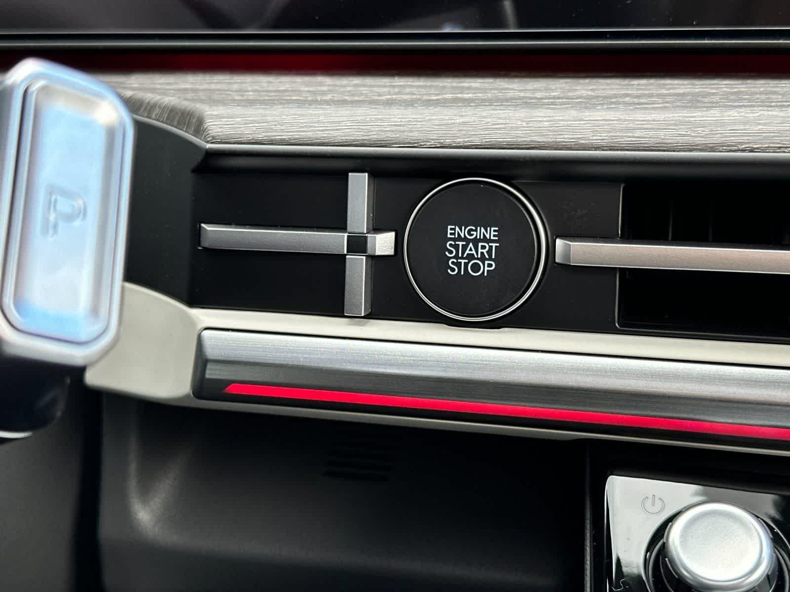 Thumbnail: 2026 Hyundai Santa Fe - 21