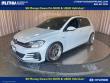 Used 2019 Volkswagen Golf GTI 2.0T SE Hatchback