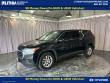 Used 2021 Chevrolet Traverse LS w/1LS SUV