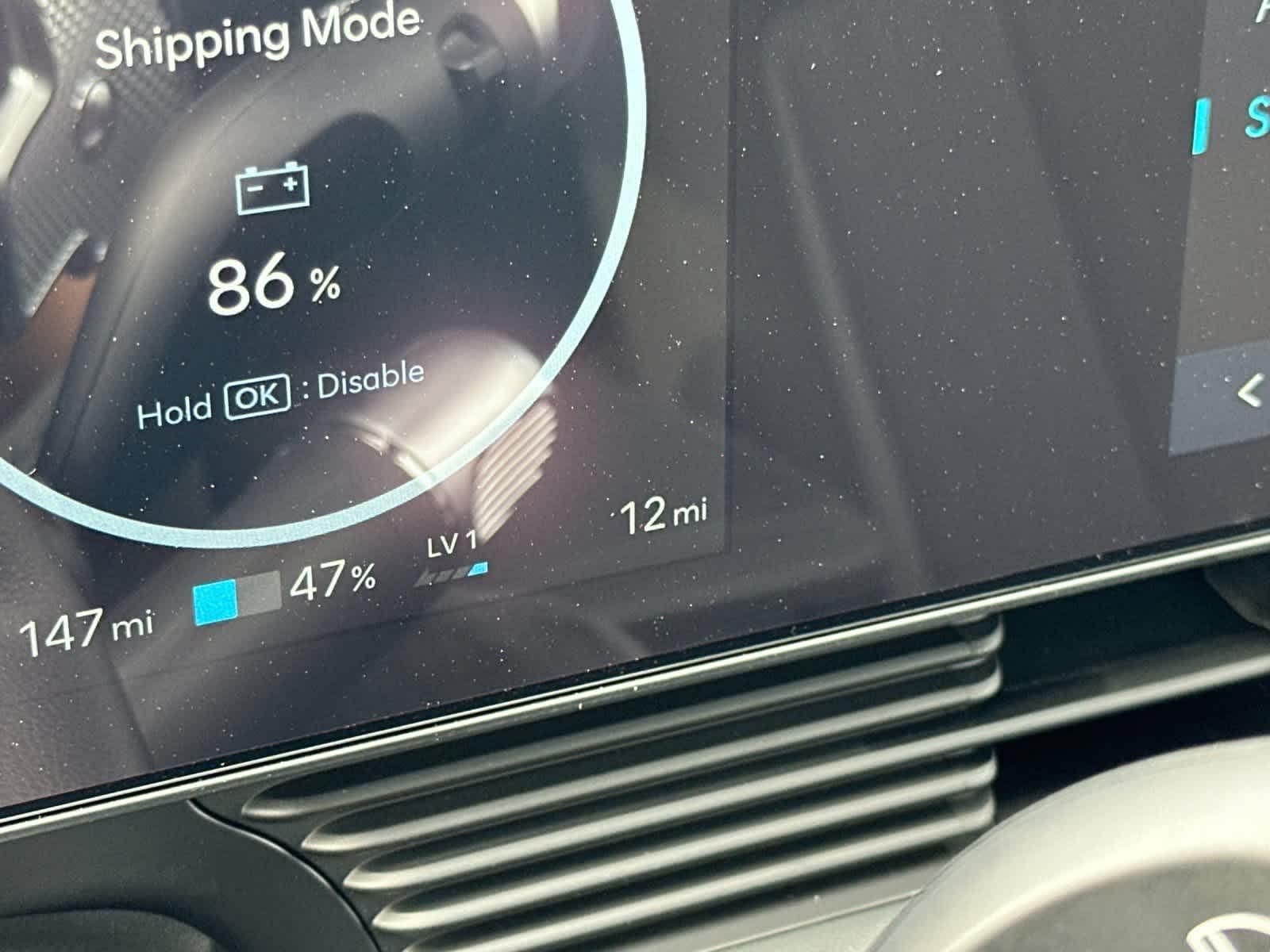 Thumbnail: 2026 Hyundai Ioniq 5 - 25