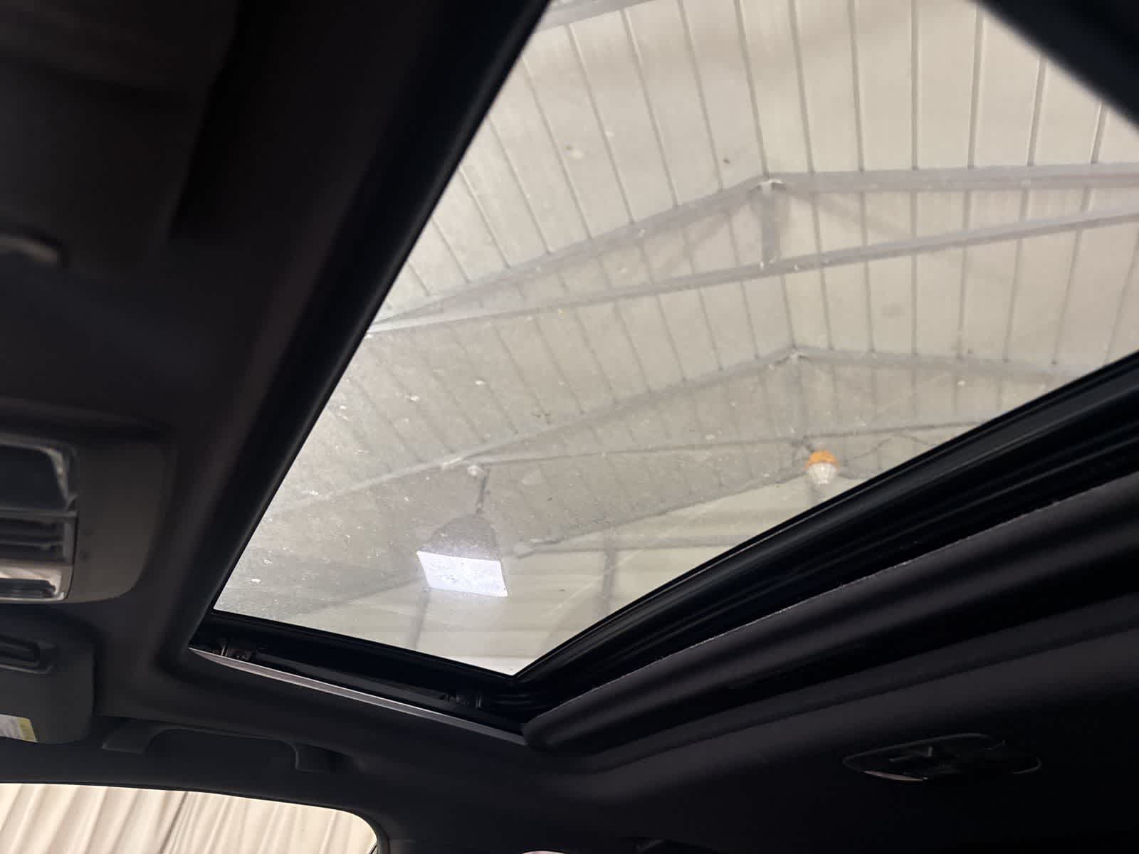 Thumbnail: 2017 Subaru WRX - 28