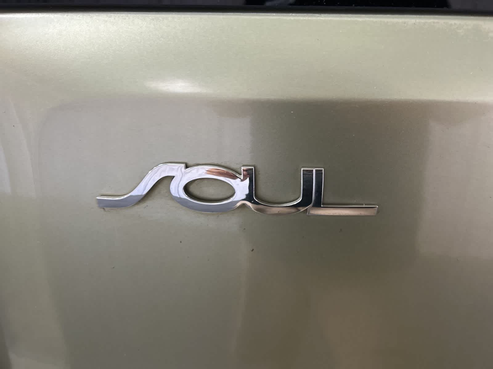 Thumbnail: 2013 Kia Soul - 11