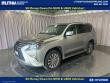 Used 2020 Lexus GX 460 Luxury SUV