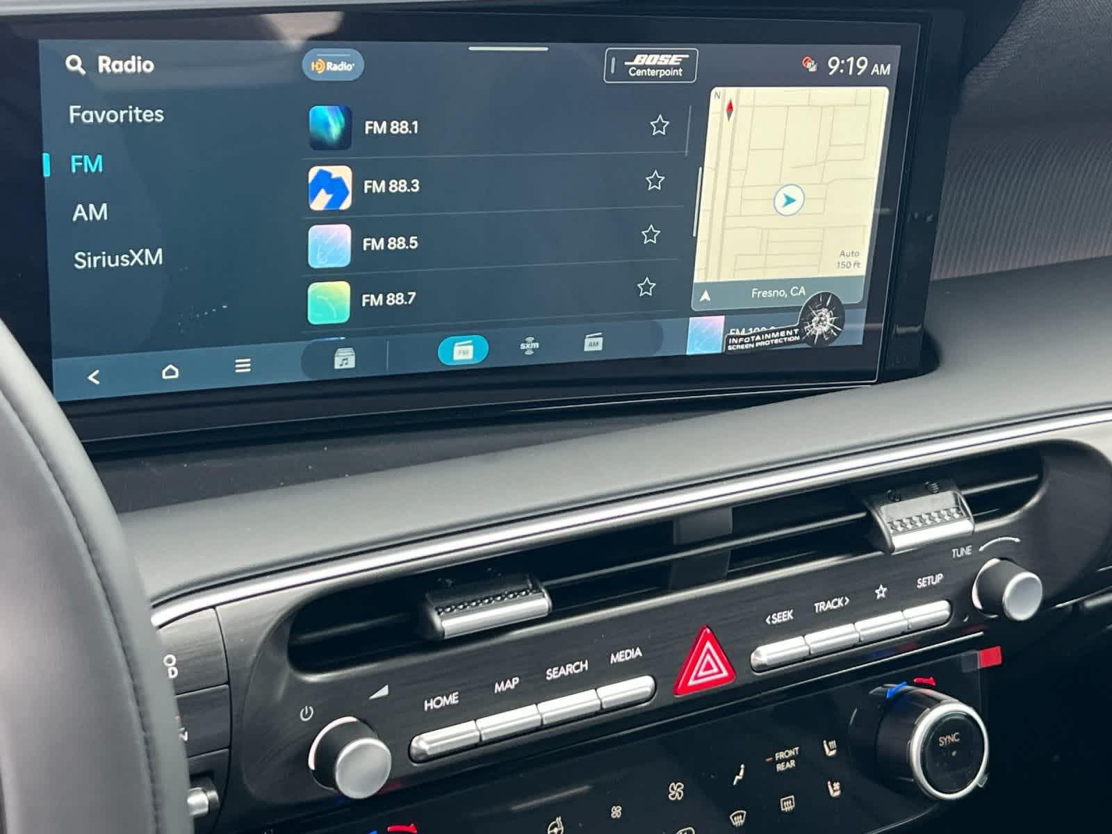 Thumbnail: 2026 Hyundai Palisade - 18