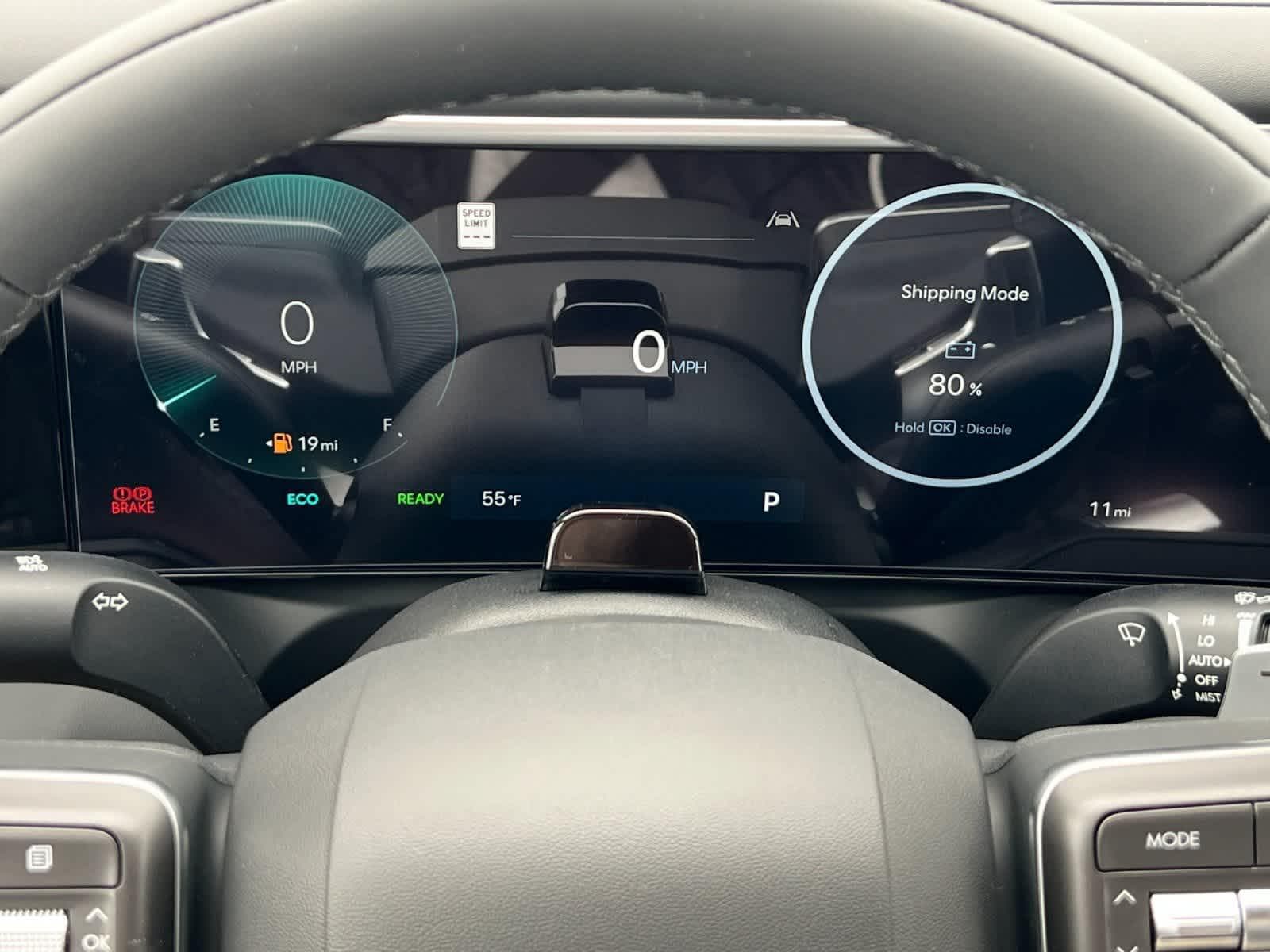 Thumbnail: 2026 Hyundai Palisade - 26