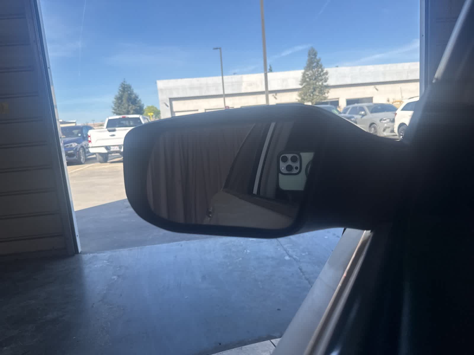 Thumbnail: 2013 Nissan Altima - 24