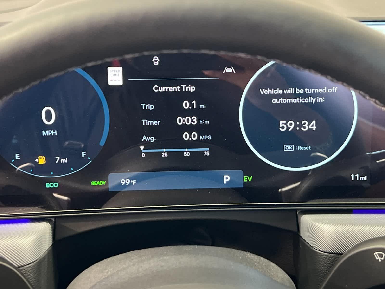 Thumbnail: 2025 Hyundai Sonata - 25