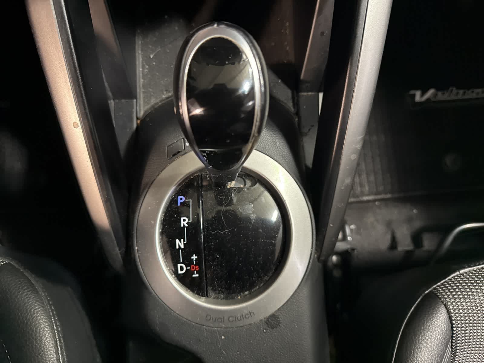 Thumbnail: 2016 Hyundai Veloster - 22