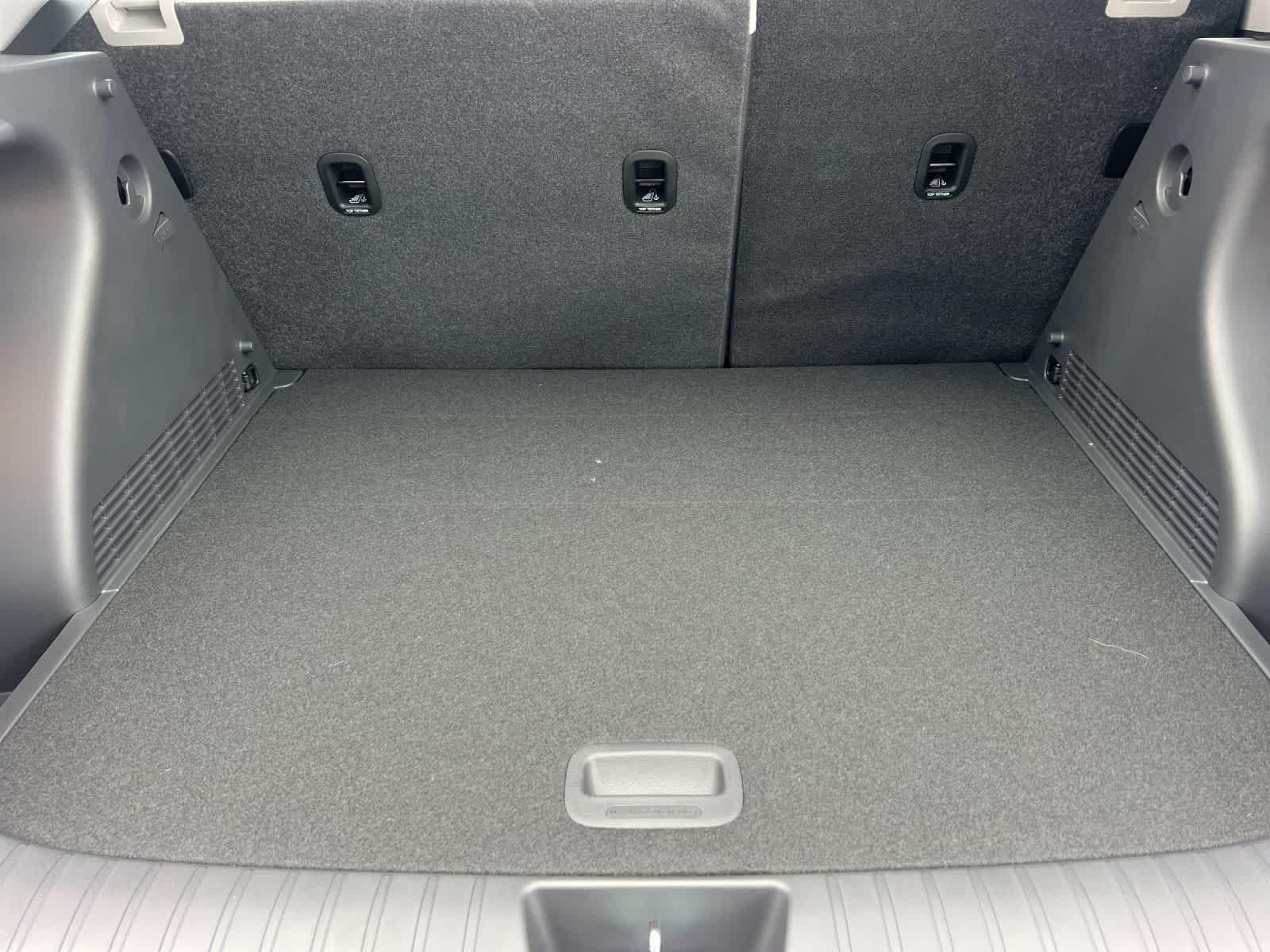 Thumbnail: 2026 Hyundai Kona - 16