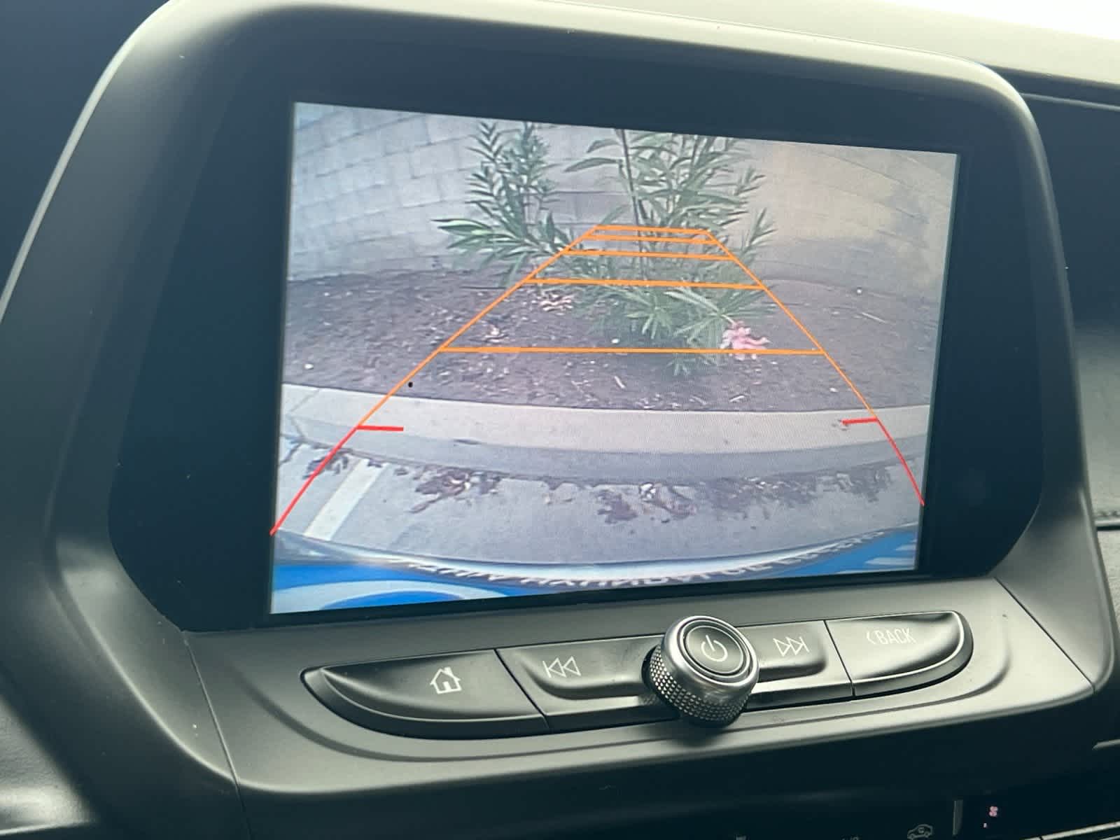 Thumbnail: 2016 Chevrolet Camaro - 19