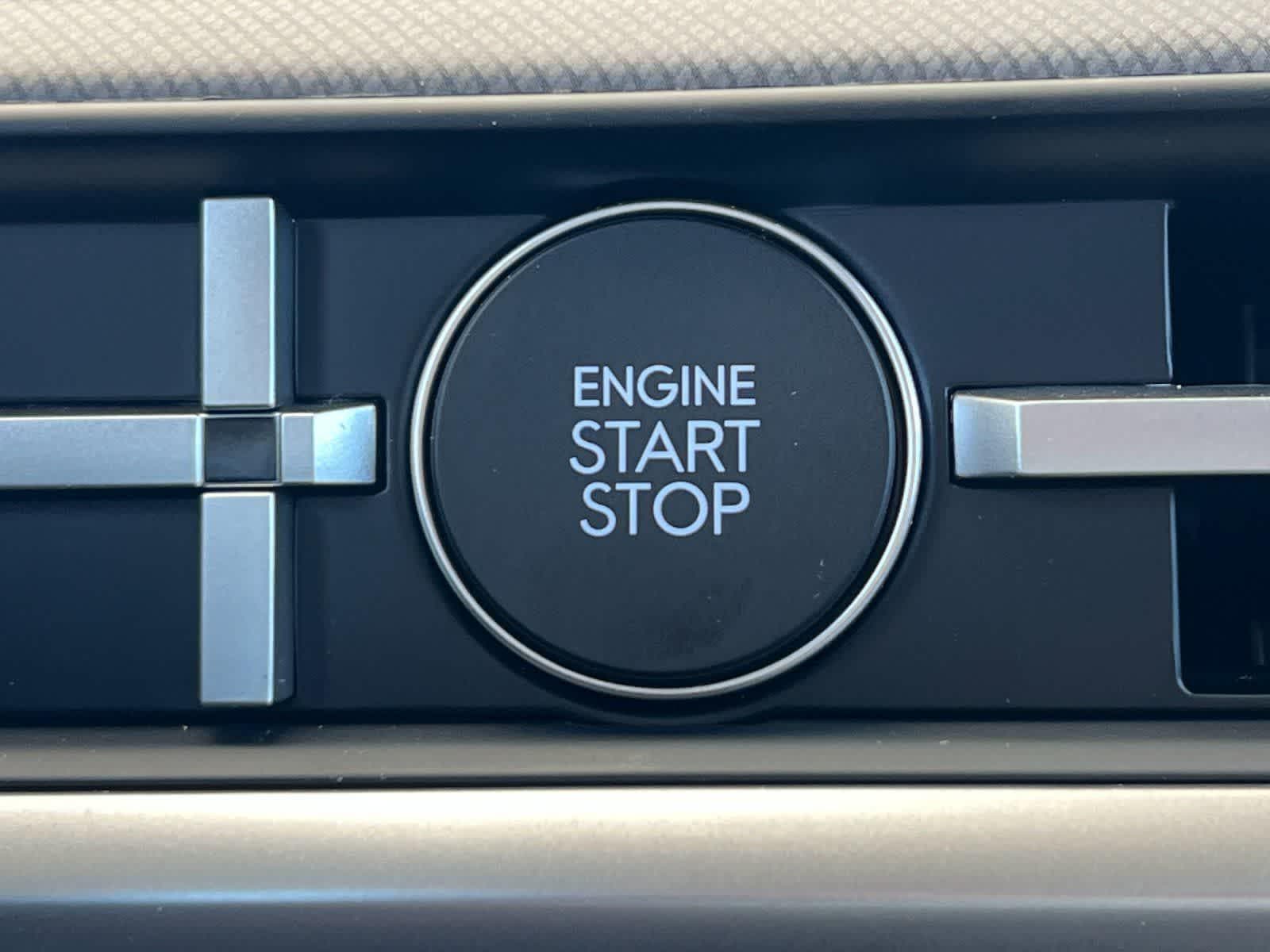 Thumbnail: 2026 Hyundai Santa Fe - 21