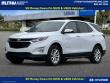 Used 2021 Chevrolet Equinox LT w/1LT SUV