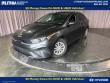 Used 2024 Kia Forte LX Sedan