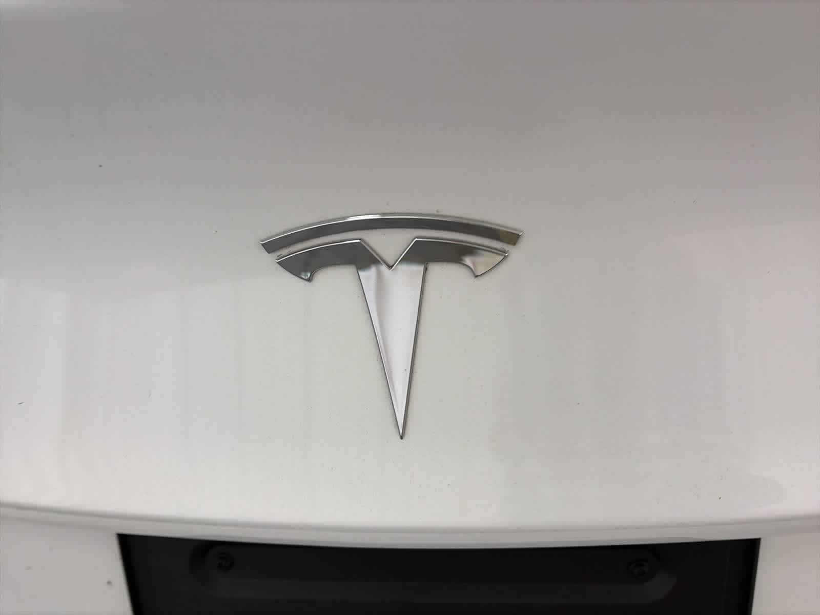 Thumbnail: 2019 Tesla Model 3 - 10