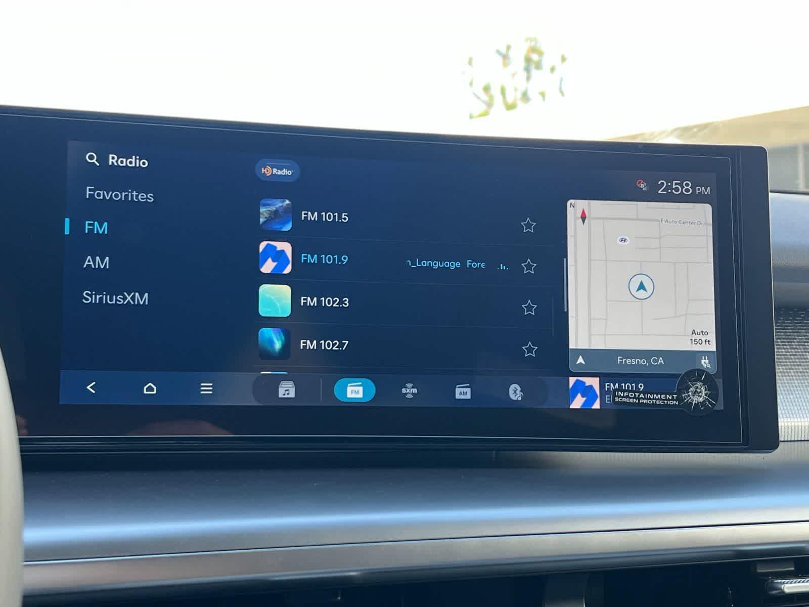 Thumbnail: 2026 Hyundai Ioniq - 18