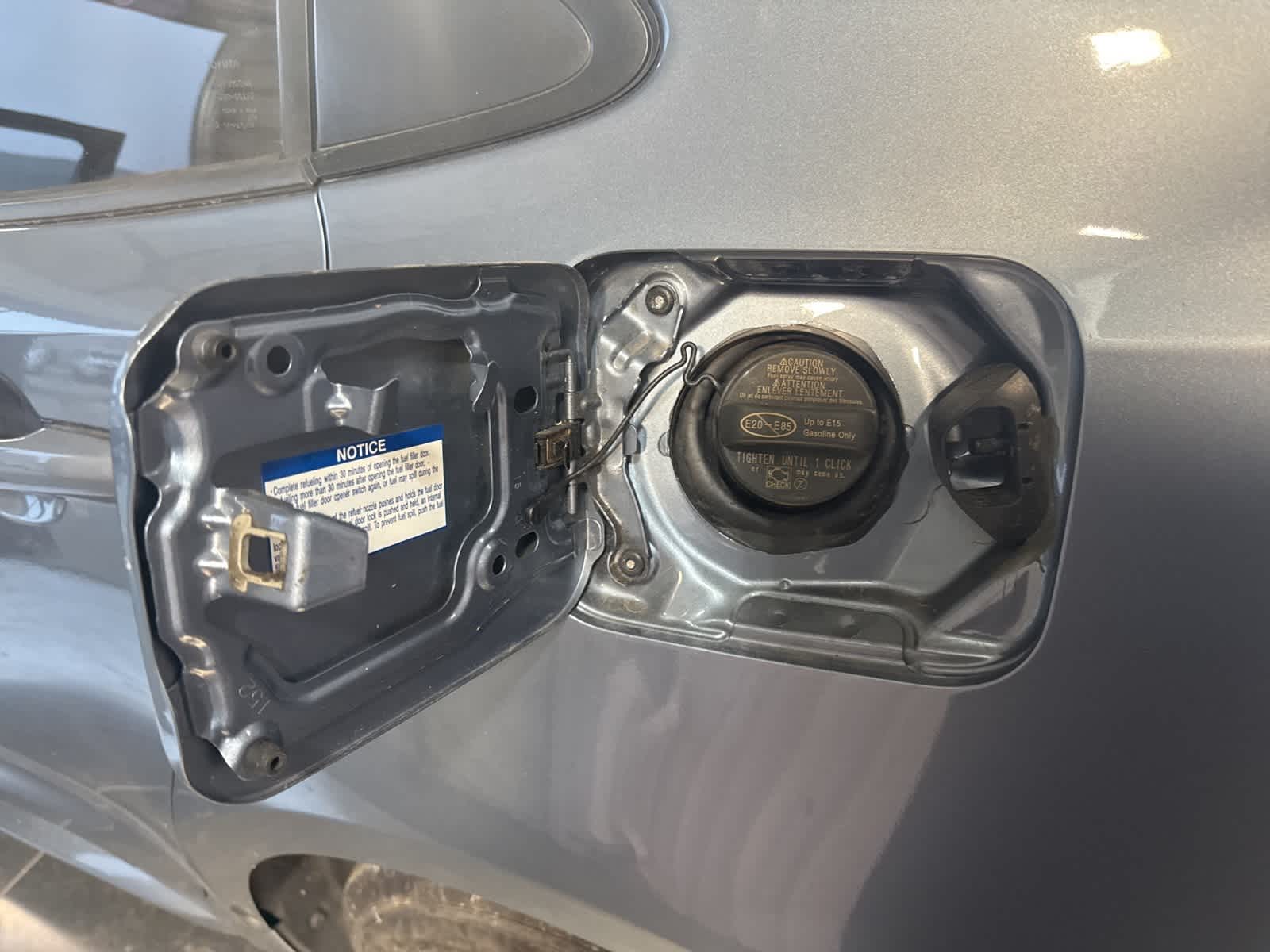 Thumbnail: 2020 Toyota Corolla - 10