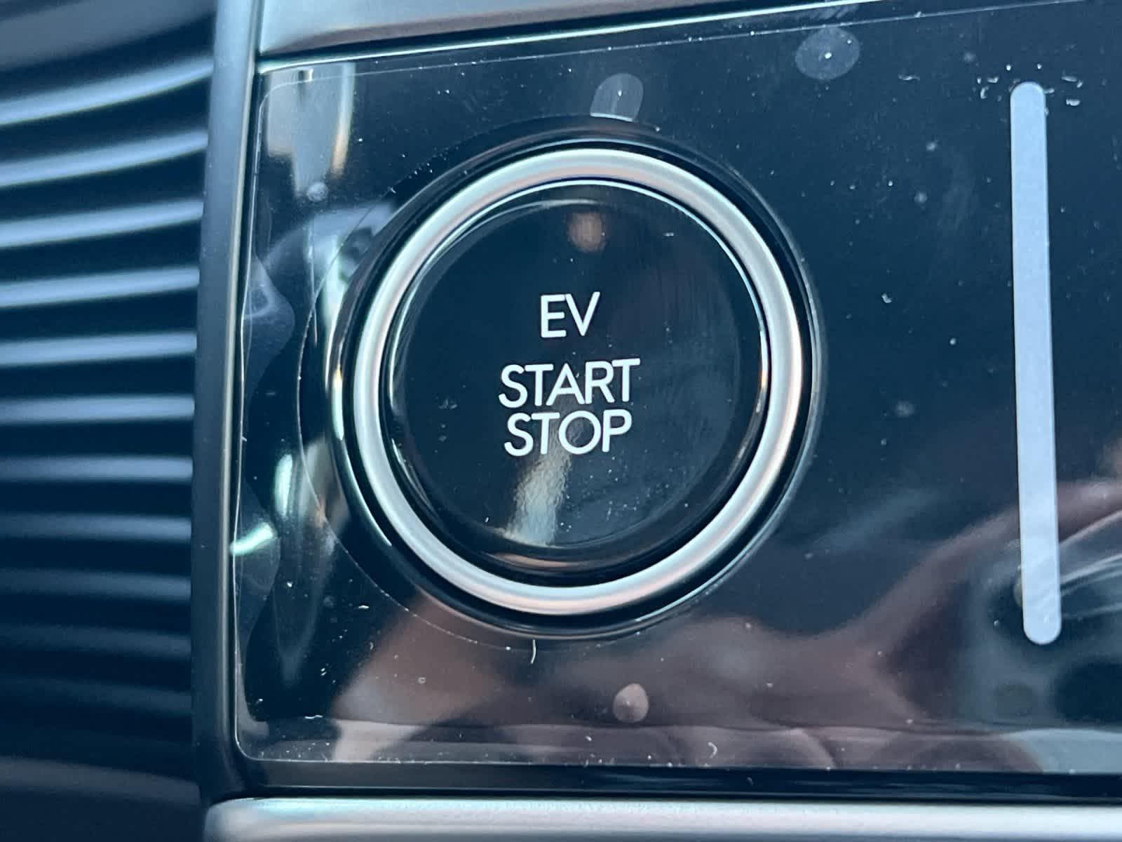 Thumbnail: 2026 Hyundai Ioniq 5 - 23