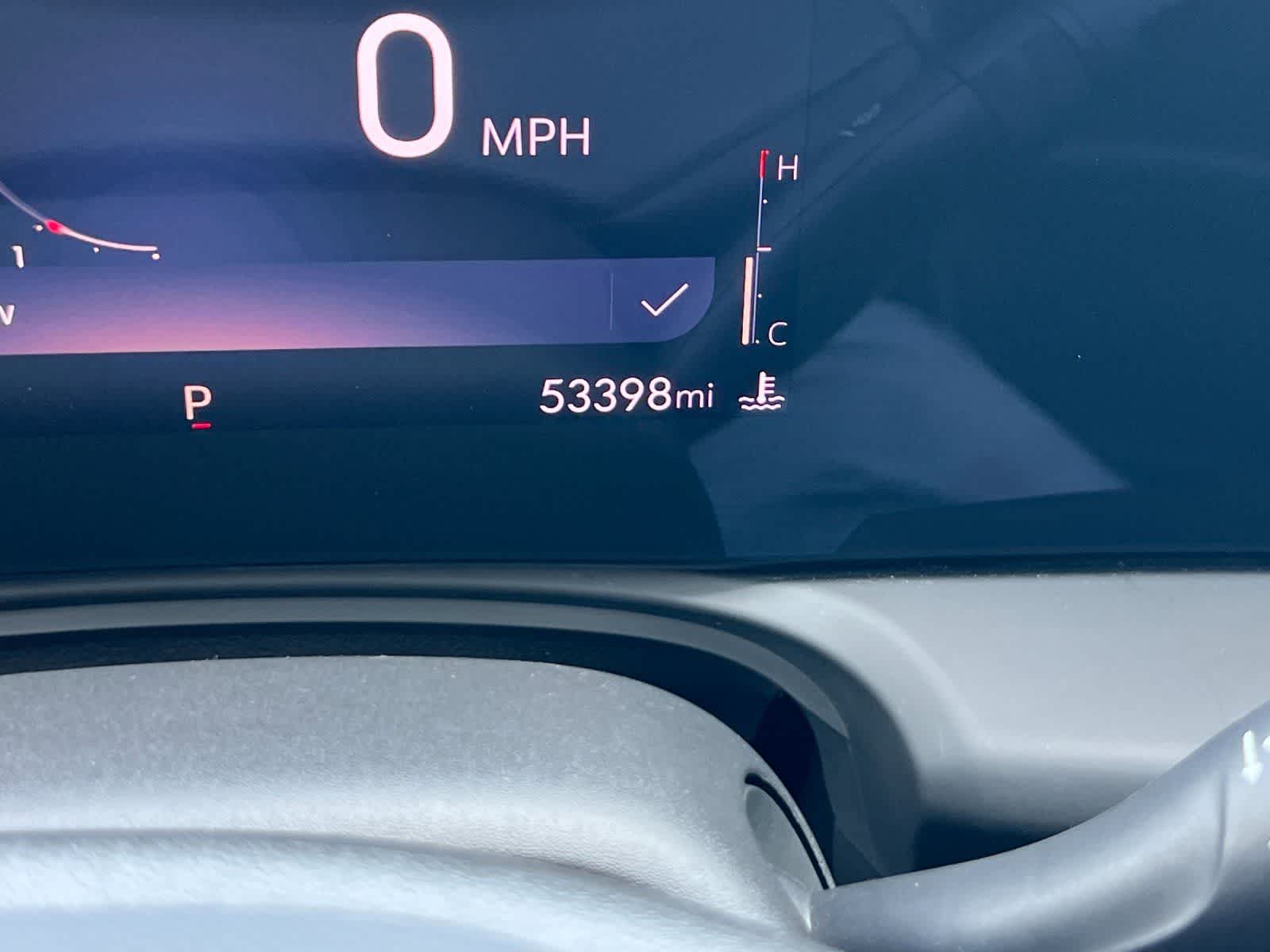 Thumbnail: 2024 Buick Encore GX - 25