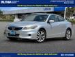 Used 2011 Honda Accord 2.4 EX-L Coupe