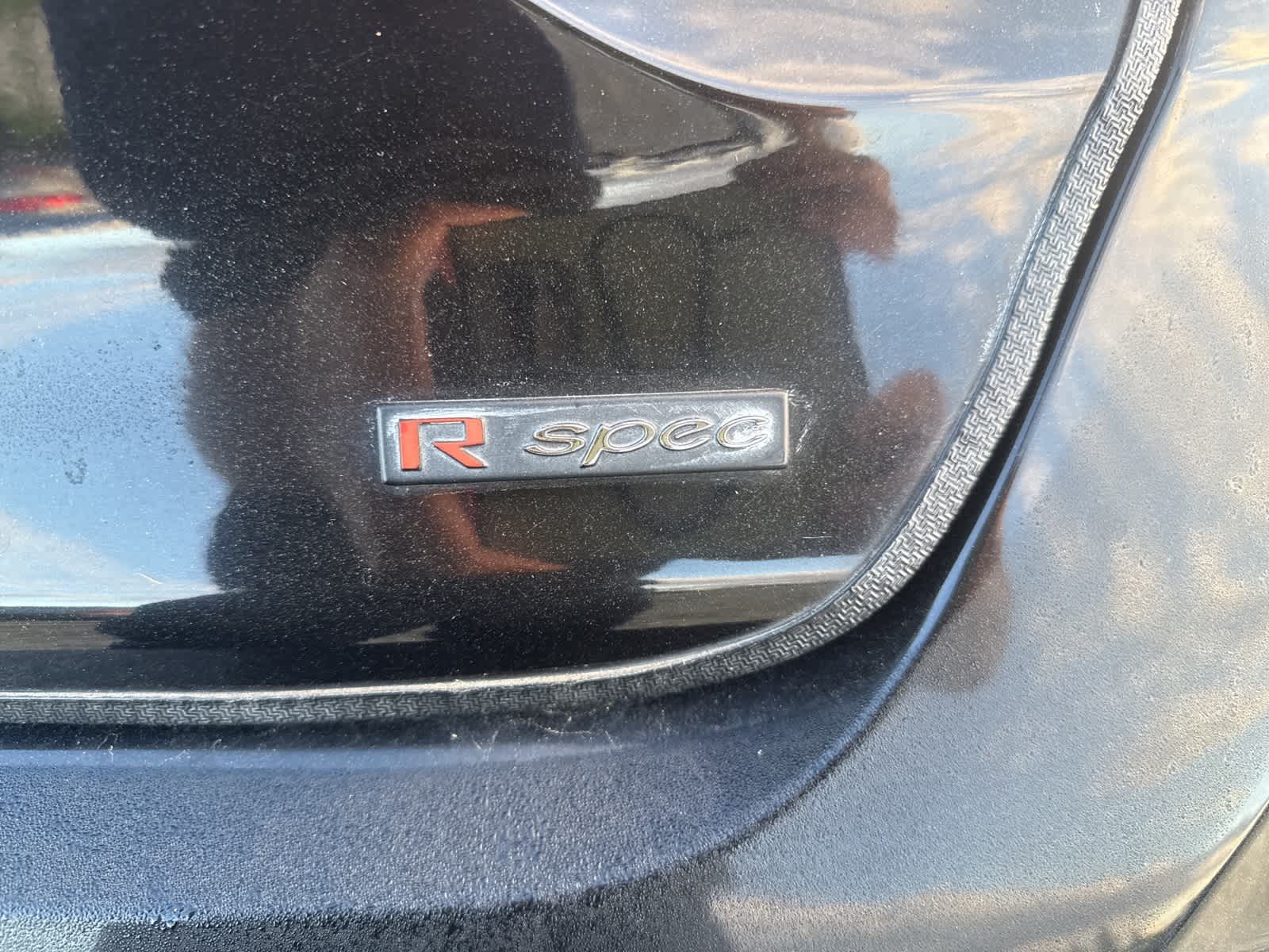 Thumbnail: 2019 Hyundai Veloster - 11