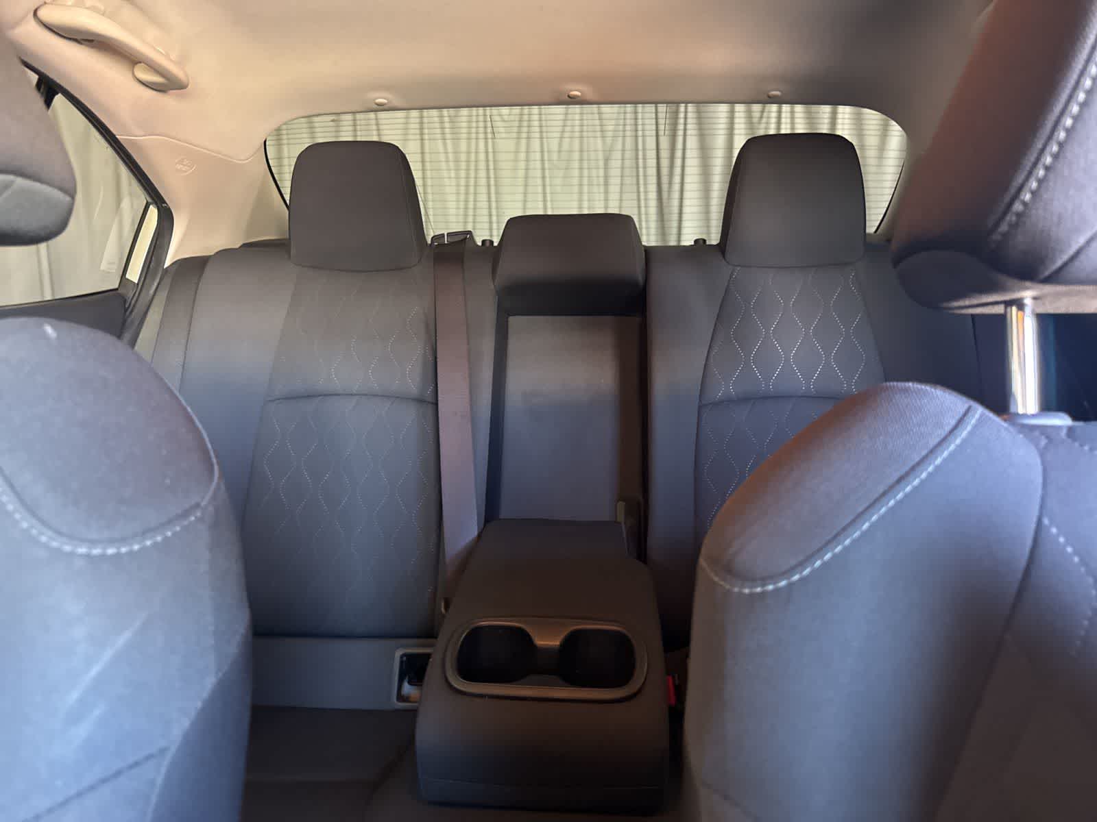 Thumbnail: 2020 Toyota Corolla - 19