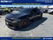 Used 2018 Dodge Charger SRT 392 Sedan