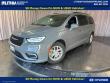 Used 2022 Chrysler Pacifica Touring L Van Passenger Van