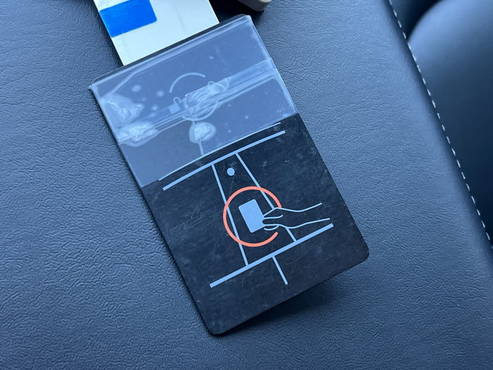 Thumbnail: 2018 Tesla Model 3 - 26