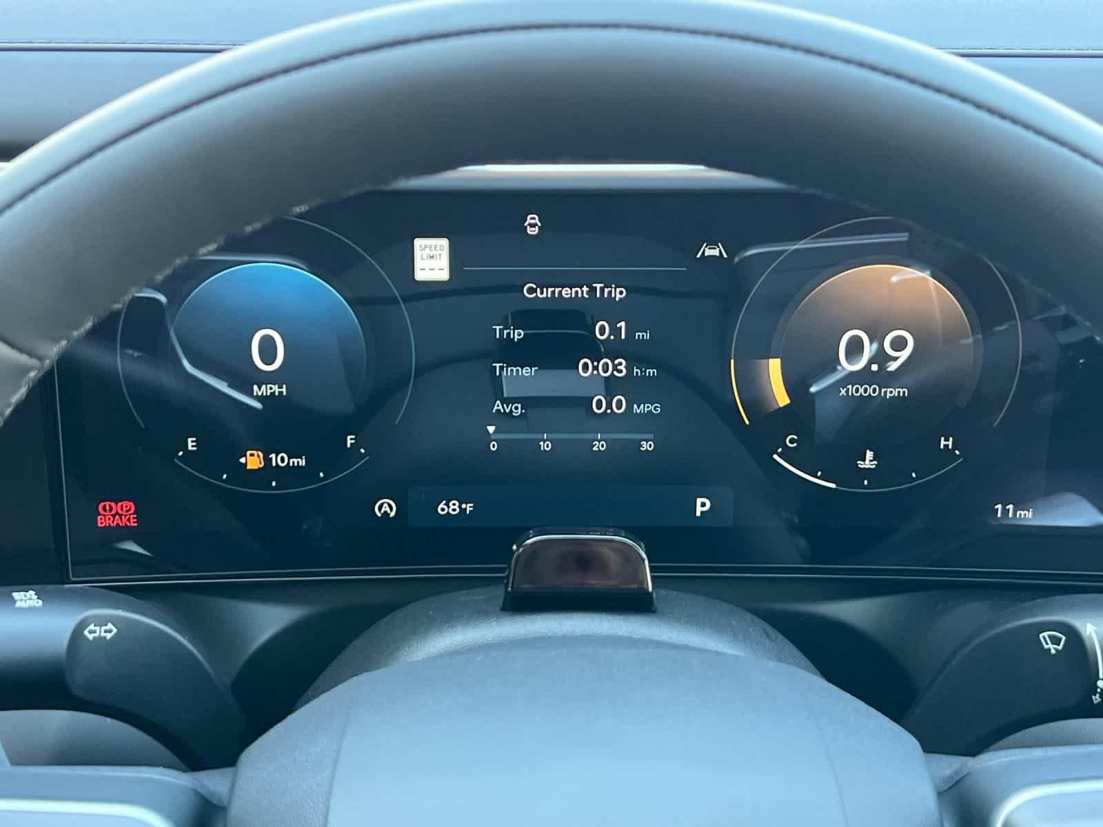 Thumbnail: 2026 Hyundai Palisade - 26