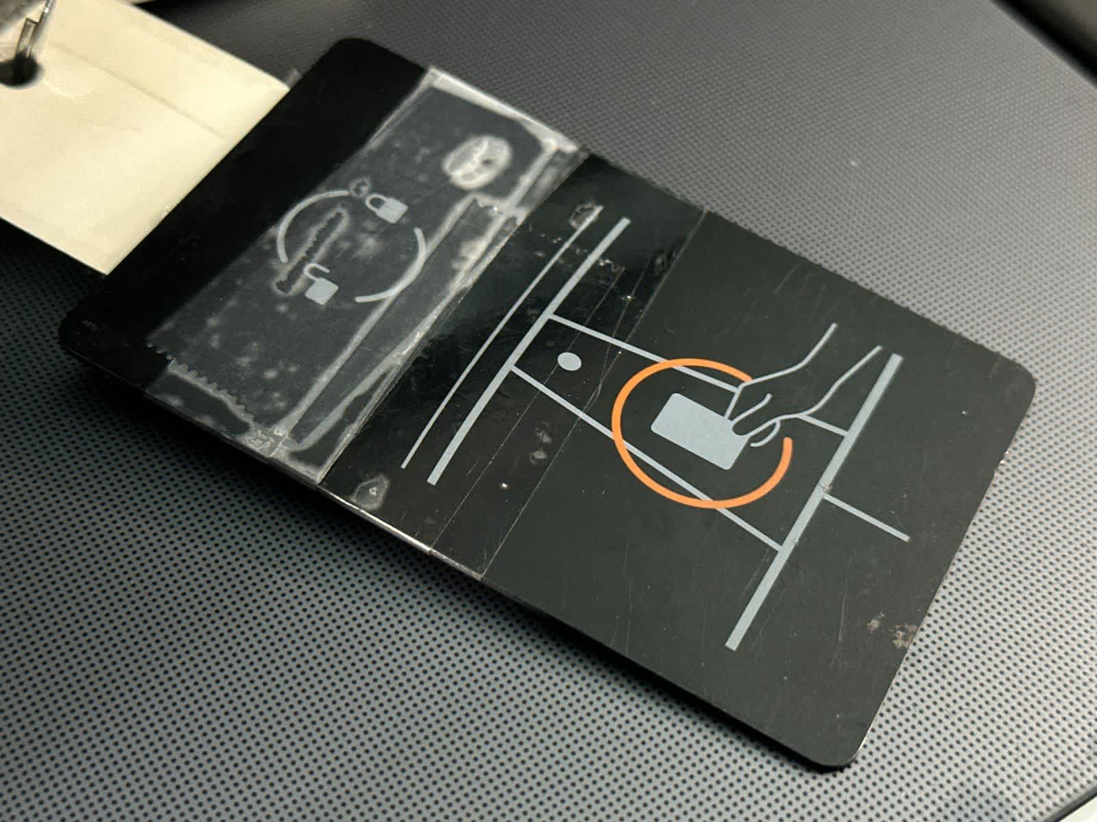 Thumbnail: 2025 Tesla Model 3 - 28