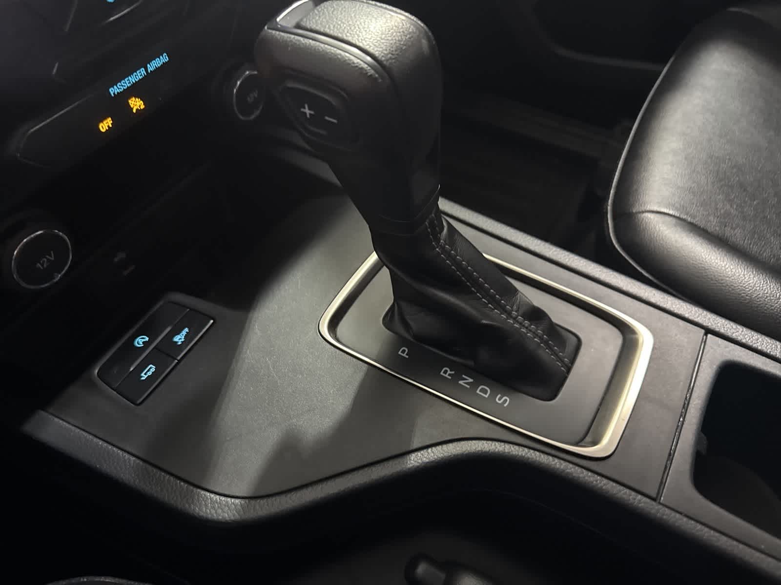 Thumbnail: 2021 Ford Ranger - 23