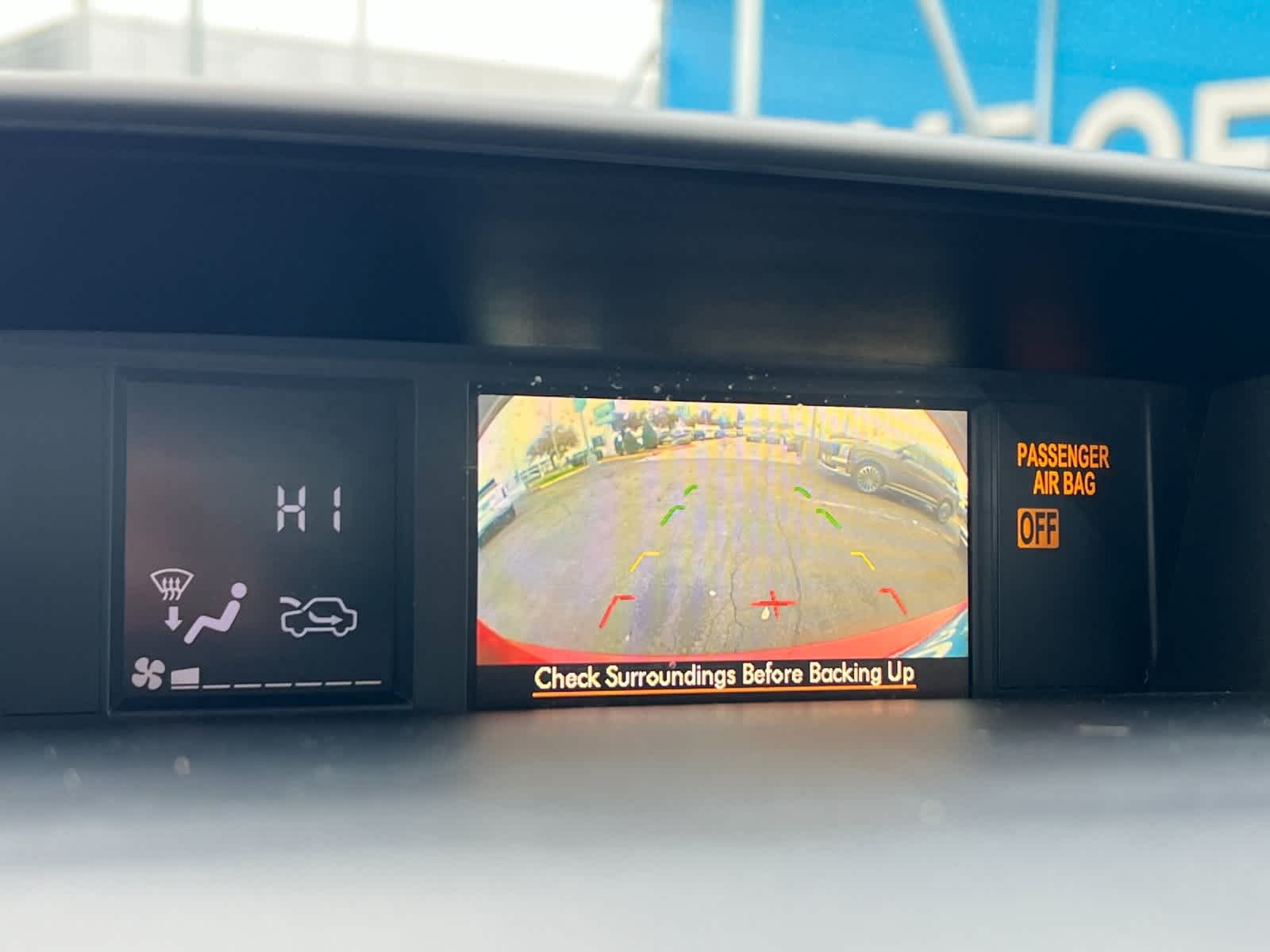 Thumbnail: 2015 Subaru WRX - 18