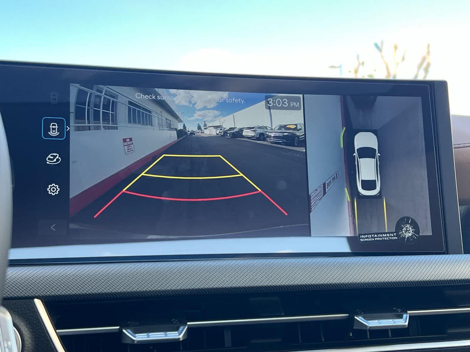 Thumbnail: 2026 Hyundai Sonata - 20