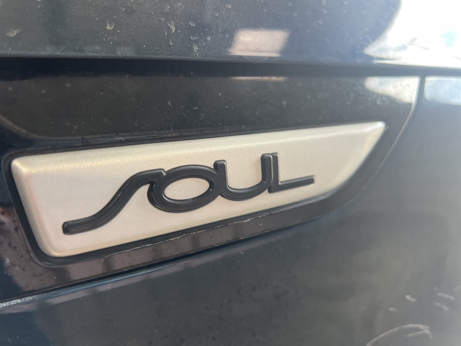 Thumbnail: 2017 Kia Soul - 17