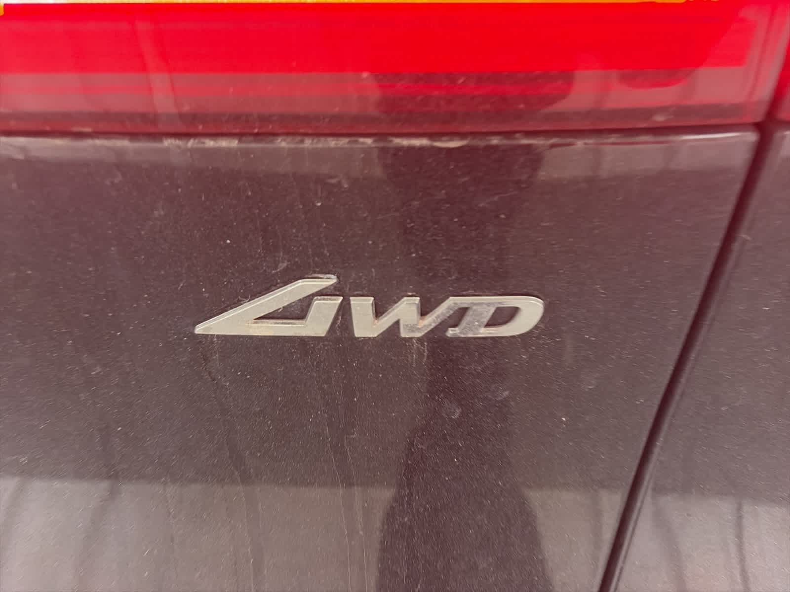 Thumbnail: 2023 Genesis GV70 - 10