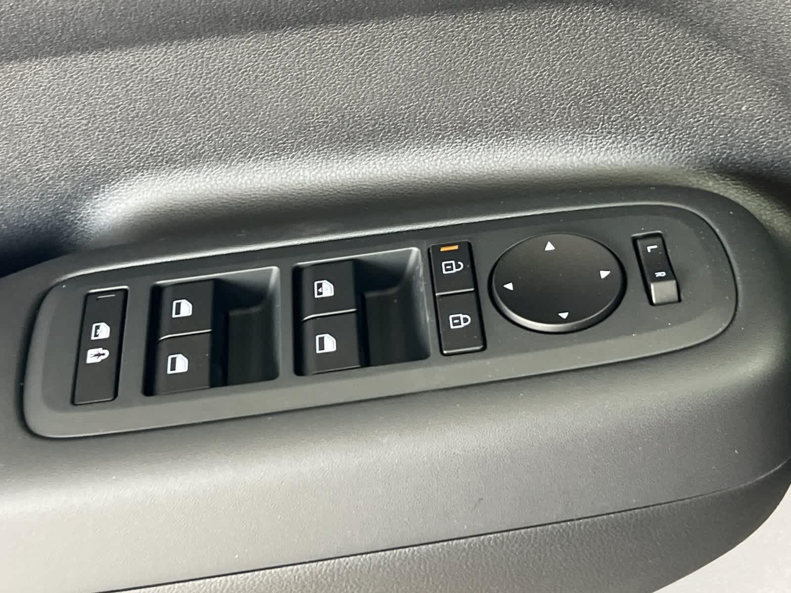 Thumbnail: 2026 Hyundai Santa Fe - 13