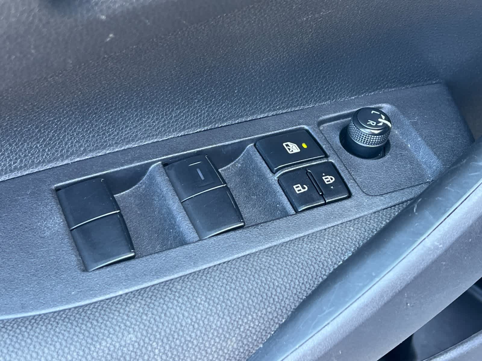 Thumbnail: 2024 Toyota Corolla - 14