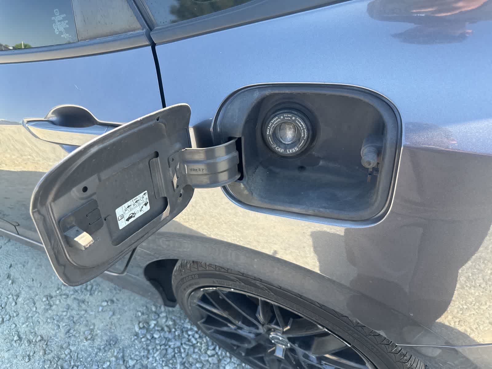 Thumbnail: 2016 Honda Civic - 11