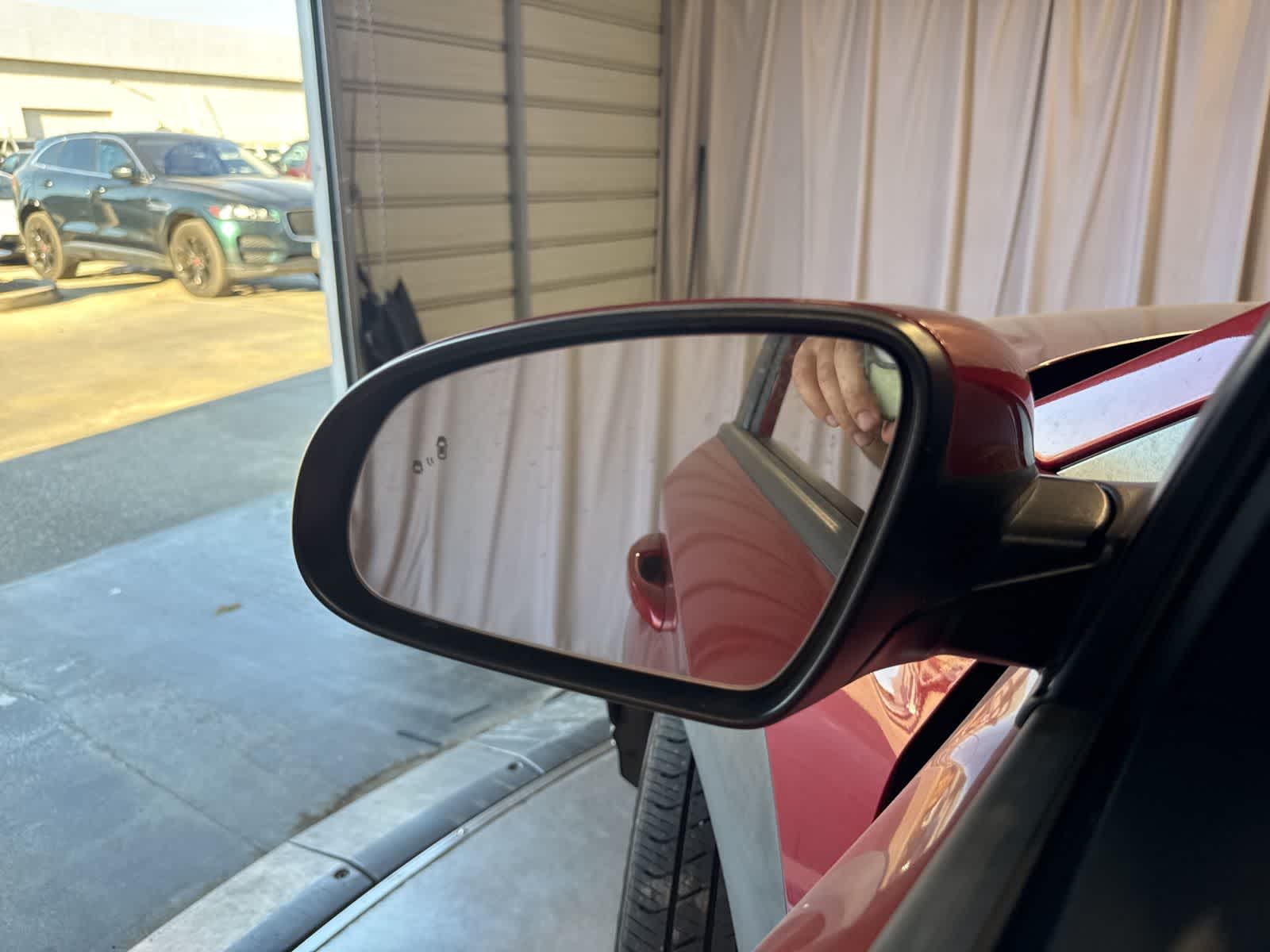 Thumbnail: 2018 Hyundai Kona - 19