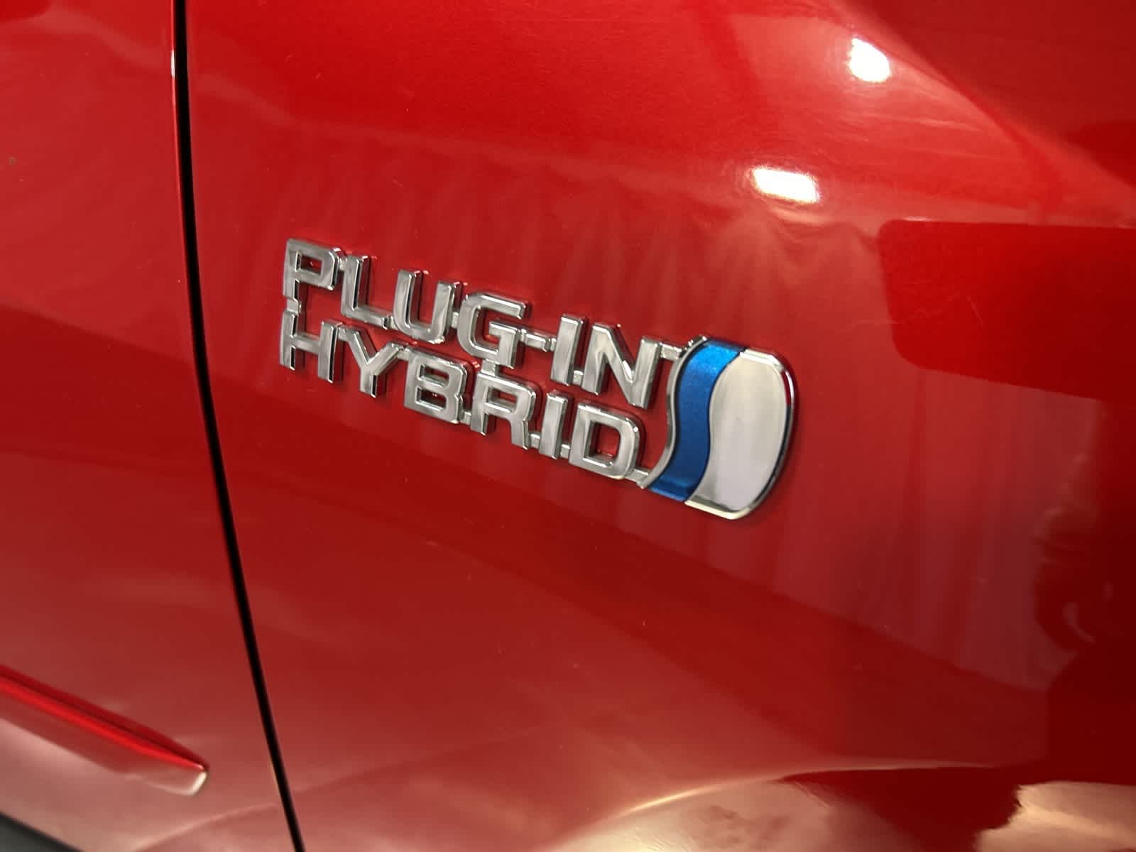 Thumbnail: 2021 Toyota RAV4 - 6