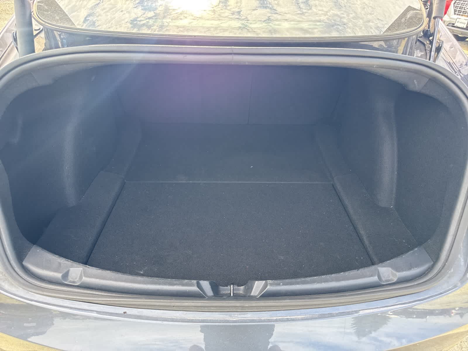 Thumbnail: 2023 Tesla Model 3 - 12