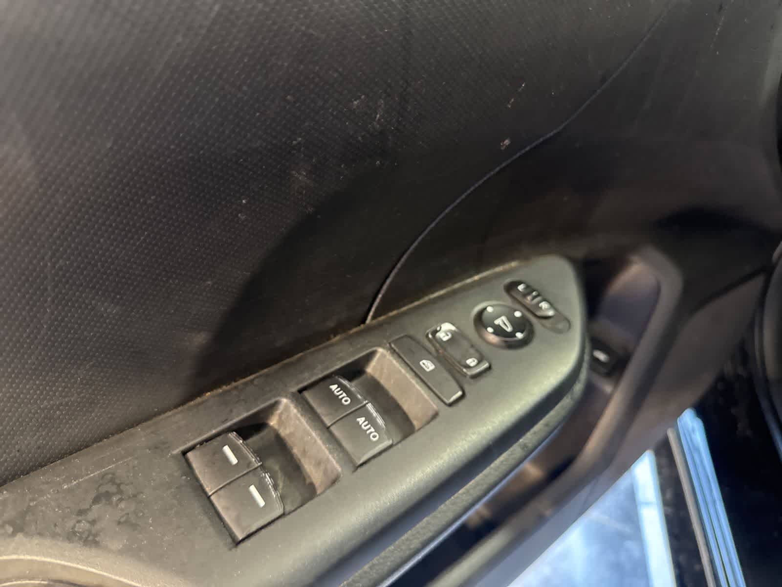 Thumbnail: 2020 Honda Civic - 17