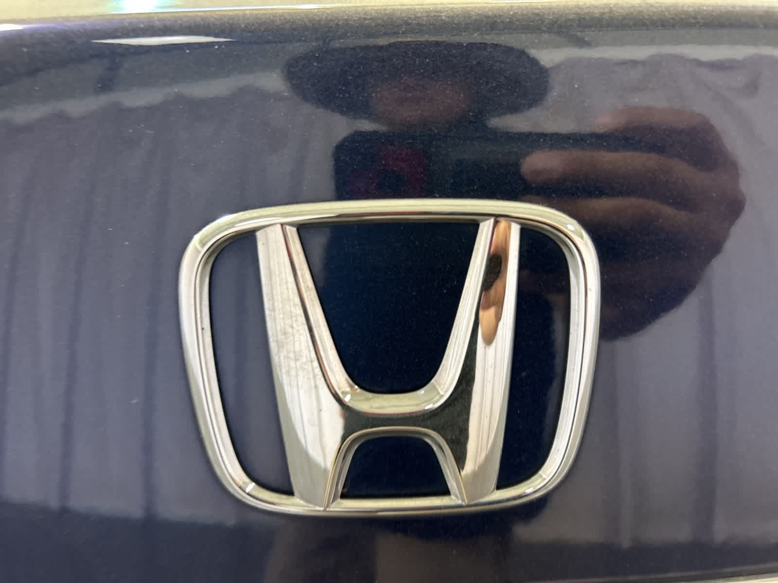 Thumbnail: 2013 Honda Accord - 10