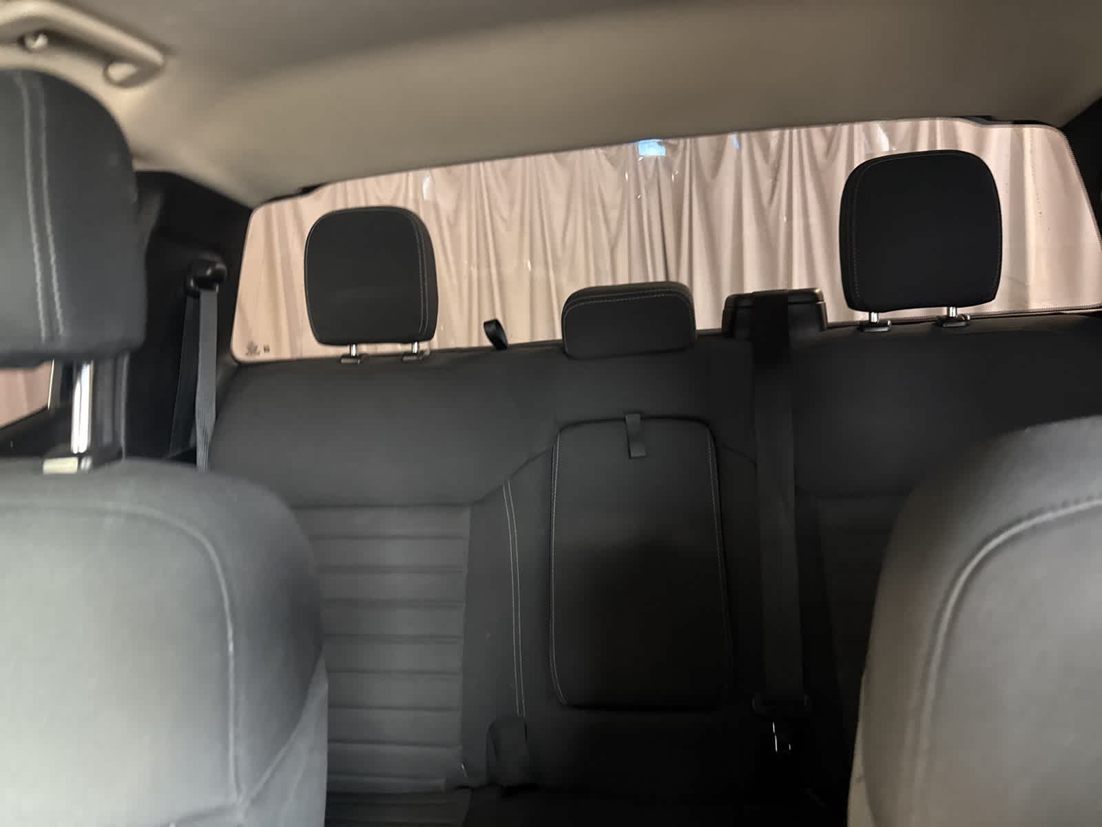 Thumbnail: 2020 Ford Ranger - 19