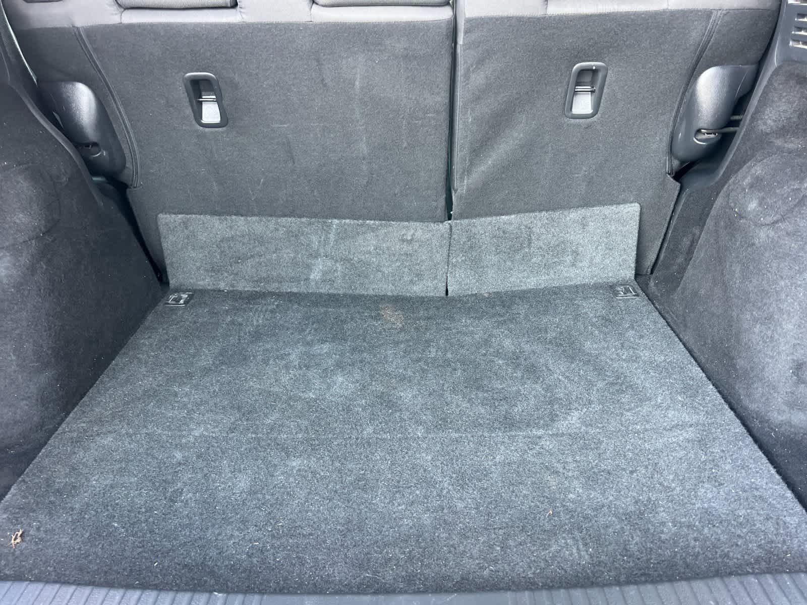 Thumbnail: 2022 Honda HR-V - 15