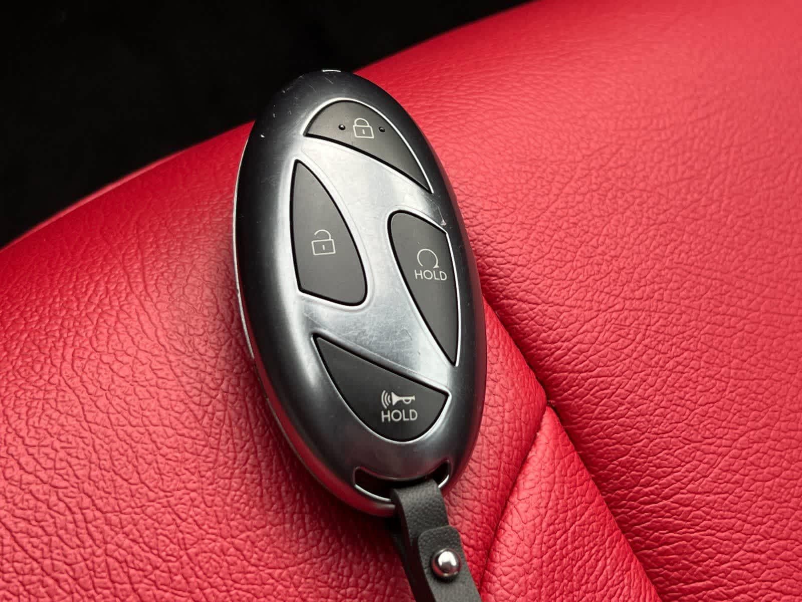 Thumbnail: 2026 Hyundai Elantra - 26