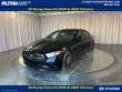 Used 2023 Mercedes-Benz CLS 450 4MATIC Sedan