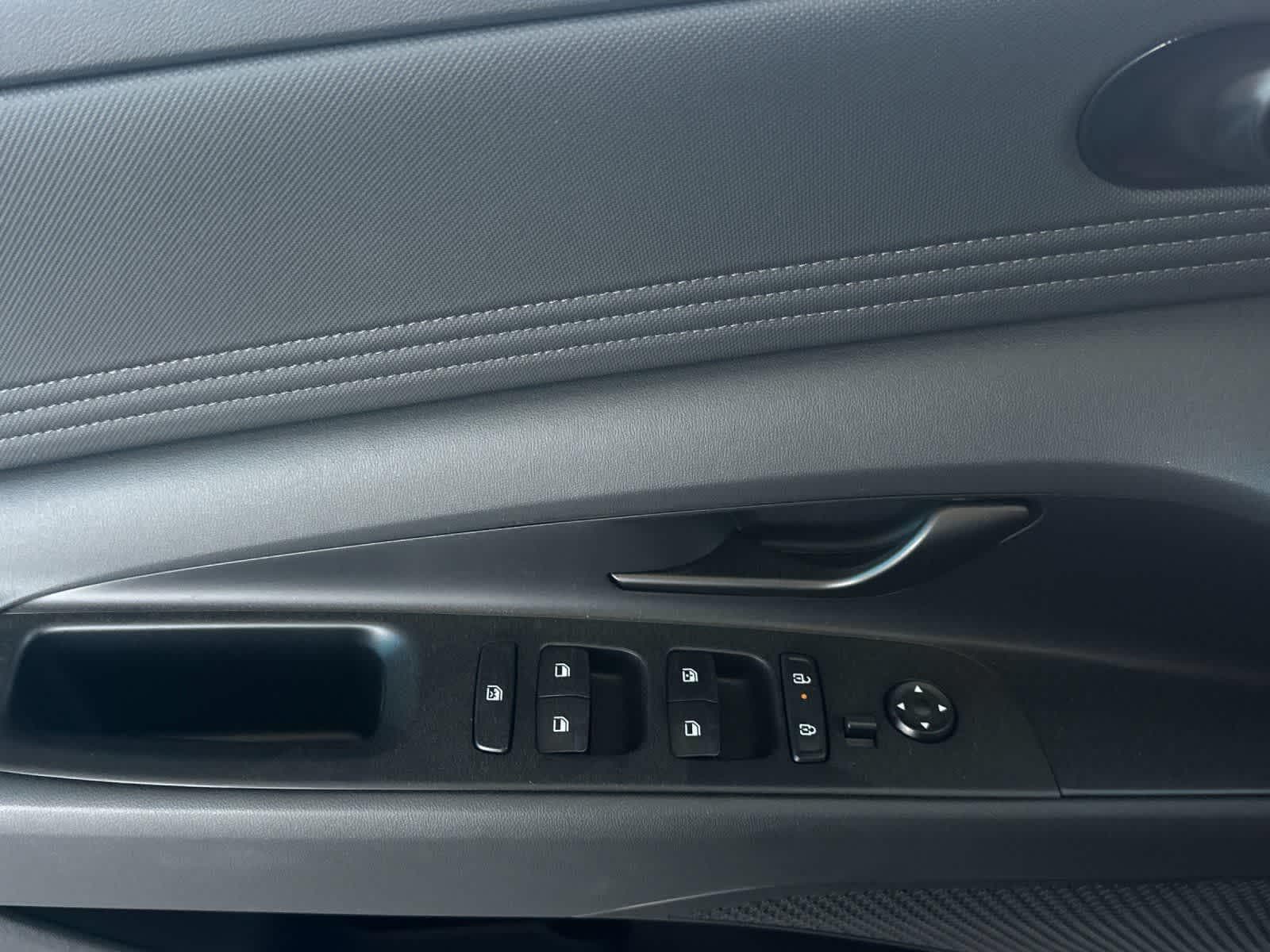 Thumbnail: 2026 Hyundai Elantra - 13